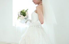 ブライダルエステ