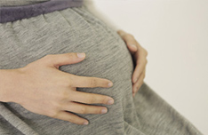 マタニティエステ